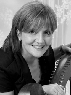 Brenda Grealis Brenda Grealis